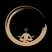 original sound - Affirmation Circle 🤑