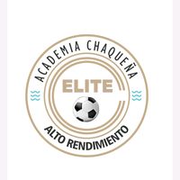 academiachaquena2025