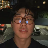 wait people are actually using this sound