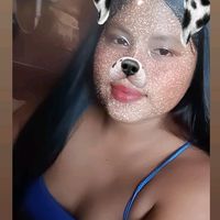 iris.grefa