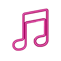 original sound - alrep61