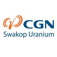 original sound - Swakop Uranium - Husab Mine