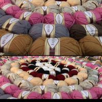 ethio_yarn_store