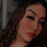 3108ximena