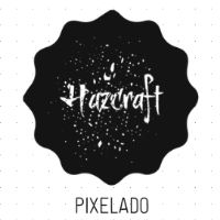hazcraft.of