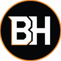 bagworkhoops0