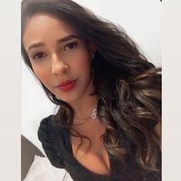 odaysasousasousa
