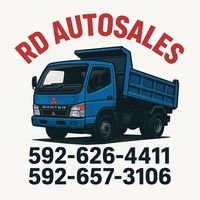 r.deodat.autosale
