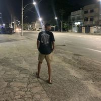 gabriell021021