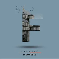 original sound - fadhrik_