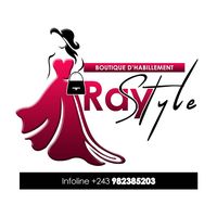 raycetteyongo