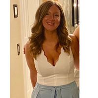 the_geriatricmillennial