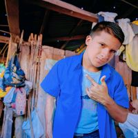 sonido original