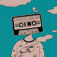 original sound - chidasrolitas