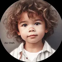 original sound - morel2.0