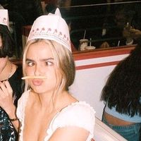 madgatinha.kjkj