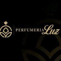 perfumera.luz