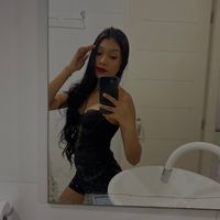 alana_nunesz
