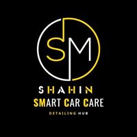 shahinsmartcarcare