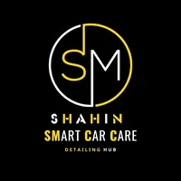 original sound - shahinsmartcarcare
