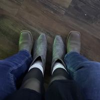 dailyounceofsarahjuana