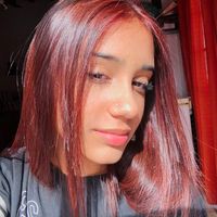abbruu2