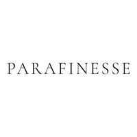 parafinesse