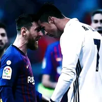 original sound - lucapl4yer