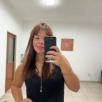 _nnuurriiaaa366