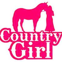 countrygirl3803