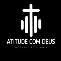 atitudecomdeus