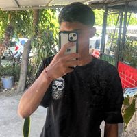 d.herrera__