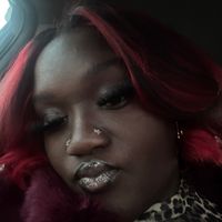 nora.diamond_