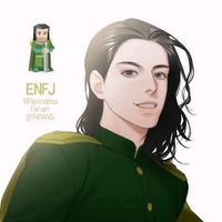 enfj028467