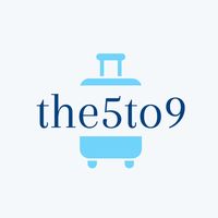 the5to9travel