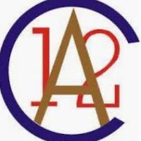 original sound - ttactso_sounds