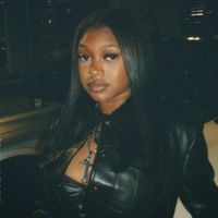 feel this way destiny briona