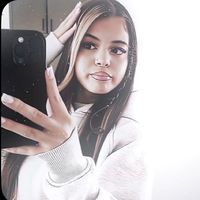 everly.gonzalez66