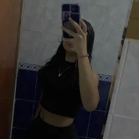 original sound - yonaibysmercado