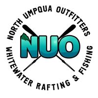 northumpquaoutfitters
