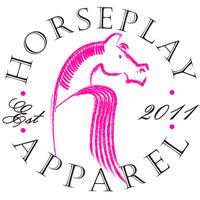 horseplayapparel