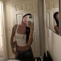 delosangelessss_