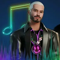 original sound - rolas_top7