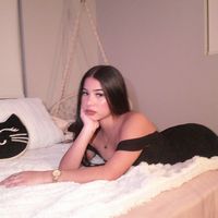 iamnurci28