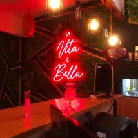 original sound - juan.songss