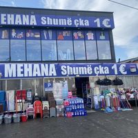 mehanaobiliq