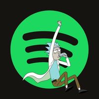 spotify.lyrics.s.s.s5
