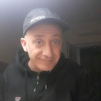 raffaelepoetadelpopolo