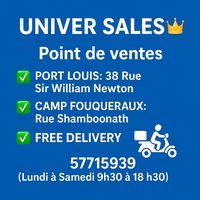 universales01