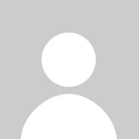 original sound - c.camiyarenae_